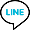 康瀚行旅Line@